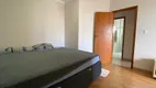 Foto 15 de Apartamento com 3 Quartos à venda, 110m² em Campo Grande, Santos