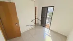 Foto 7 de Apartamento com 2 Quartos à venda, 76m² em Santa Cruz do José Jacques, Ribeirão Preto