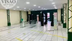 Foto 4 de Ponto Comercial para alugar, 203m² em São Geraldo, Manaus