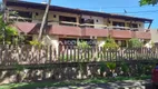 Foto 34 de Casa de Condomínio com 3 Quartos à venda, 83m² em Jaguaribe, Salvador