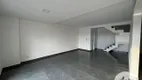 Foto 7 de Apartamento com 2 Quartos à venda, 114m² em Coqueiral, Cascavel