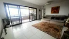 Foto 2 de Apartamento com 3 Quartos à venda, 100m² em Alphaville, Salvador