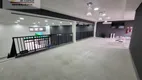 Foto 56 de Ponto Comercial à venda, 250m² em Vila Frugoli, São Paulo