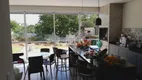 Foto 6 de Casa de Condomínio com 3 Quartos à venda, 240m² em Cafezal I, Itupeva
