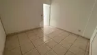 Foto 6 de Apartamento com 1 Quarto à venda, 41m² em Centro, Piracicaba