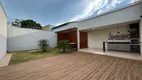 Foto 19 de Casa com 2 Quartos à venda, 230m² em Jardim Helvécia, Aparecida de Goiânia