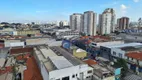 Foto 50 de Apartamento com 2 Quartos à venda, 50m² em Vila Maria, São Paulo