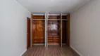 Foto 12 de Apartamento com 3 Quartos à venda, 137m² em Itaim Bibi, São Paulo