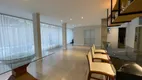 Foto 33 de Casa de Condomínio com 3 Quartos para alugar, 270m² em Água Verde, Curitiba