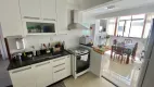 Foto 7 de Apartamento com 3 Quartos à venda, 95m² em Ouro Preto, Belo Horizonte