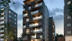 Foto 3 de Apartamento com 2 Quartos à venda, 92m² em América, Joinville