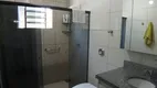 Foto 4 de Casa com 3 Quartos à venda, 148m² em Das Rosas, Estância Velha