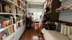 Foto 13 de Apartamento com 3 Quartos à venda, 104m² em Itacorubi, Florianópolis