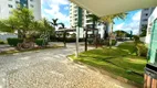 Foto 3 de Apartamento com 4 Quartos à venda, 116m² em Patamares, Salvador