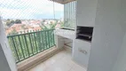 Foto 12 de Apartamento com 1 Quarto à venda, 43m² em Jardim Santa Paula, São Carlos