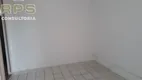 Foto 16 de Apartamento com 2 Quartos à venda, 56m² em Centro, Atibaia