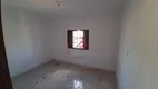 Foto 20 de Sobrado com 3 Quartos à venda, 221m² em Jardim D'abril, Osasco