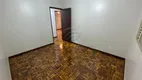 Foto 12 de Casa com 3 Quartos à venda, 187m² em Kennedy, Londrina