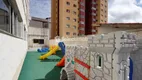 Foto 20 de Apartamento com 3 Quartos à venda, 93m² em VILA NOSSA SENHORA DAS VITORIAS, Mauá