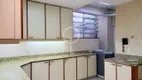 Foto 22 de Apartamento com 3 Quartos à venda, 83m² em Leblon, Rio de Janeiro