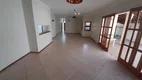 Foto 8 de Casa com 3 Quartos à venda, 300m² em Damha I, São Carlos