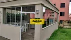 Foto 16 de Apartamento com 2 Quartos à venda, 57m² em Santa Terezinha, São Bernardo do Campo
