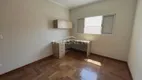 Foto 27 de Casa com 3 Quartos à venda, 207m² em Parque Santa Cecilia, Piracicaba