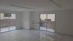 Foto 11 de Apartamento com 2 Quartos à venda, 50m² em Vila Dom Pedro II, São Paulo