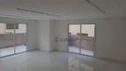 Foto 12 de Apartamento com 2 Quartos à venda, 50m² em Vila Dom Pedro II, São Paulo