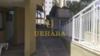 Foto 49 de Apartamento com 3 Quartos à venda, 68m² em Vila Carbone, São Paulo