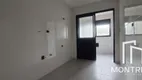 Foto 4 de Apartamento com 3 Quartos à venda, 86m² em Centro, Guarulhos