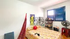 Foto 7 de Apartamento com 1 Quarto à venda, 50m² em Benfica, Fortaleza
