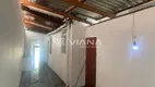 Foto 13 de Ponto Comercial para venda ou aluguel, 103m² em Santo Antônio, São Caetano do Sul