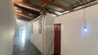 Foto 14 de Ponto Comercial para alugar, 103m² em Santo Antônio, São Caetano do Sul