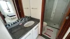 Foto 19 de Apartamento com 1 Quarto à venda, 45m² em Itaigara, Salvador