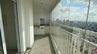 Foto 4 de Apartamento com 1 Quarto à venda, 45m² em Vila Guarani, São Paulo