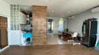 Foto 17 de Casa com 3 Quartos à venda, 190m² em Aquarela das Artes, Sinop