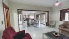 Foto 12 de Casa com 3 Quartos à venda, 180m² em São Vicente, Itajaí