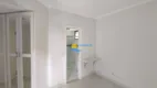 Foto 17 de Apartamento com 3 Quartos à venda, 120m² em Pitangueiras, Guarujá