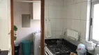 Foto 17 de Cobertura com 4 Quartos à venda, 188m² em Castelo, Belo Horizonte