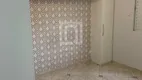 Foto 7 de Apartamento com 2 Quartos à venda, 67m² em Jardim Europa, Sorocaba