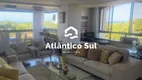 Foto 15 de Apartamento com 4 Quartos à venda, 300m² em Cidade Nova, Ilhéus