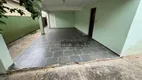 Foto 3 de Casa com 4 Quartos à venda, 151m² em Jardim Convenção, Itu