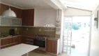 Foto 11 de Sobrado com 3 Quartos à venda, 236m² em Cambuci, São Paulo