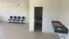 Foto 6 de Sala Comercial para alugar, 79m² em PARQUE NOVA SUICA, Valinhos