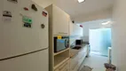 Foto 20 de Apartamento com 2 Quartos à venda, 120m² em Jardim Astúrias, Guarujá