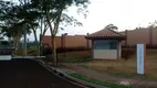 Foto 7 de Lote/Terreno à venda, 263m² em Bonfim Paulista, Ribeirão Preto