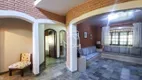 Foto 8 de Casa de Condomínio com 4 Quartos à venda, 536m² em Recanto das Flores, Indaiatuba