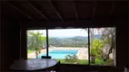 Foto 8 de Casa com 6 Quartos à venda, 886m² em Serra da Cantareira, Mairiporã