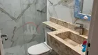 Foto 12 de Casa de Condomínio com 3 Quartos à venda, 120m² em Camburizinho, São Sebastião